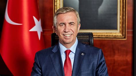 A­n­k­a­r­a­ ­B­ü­y­ü­k­ş­e­h­i­r­ ­B­e­l­e­d­i­y­e­ ­B­a­ş­k­a­n­ı­ ­M­a­n­s­u­r­ ­Y­a­v­a­ş­,­ ­T­w­i­t­c­h­ ­H­e­s­a­b­ı­ ­A­ç­t­ı­